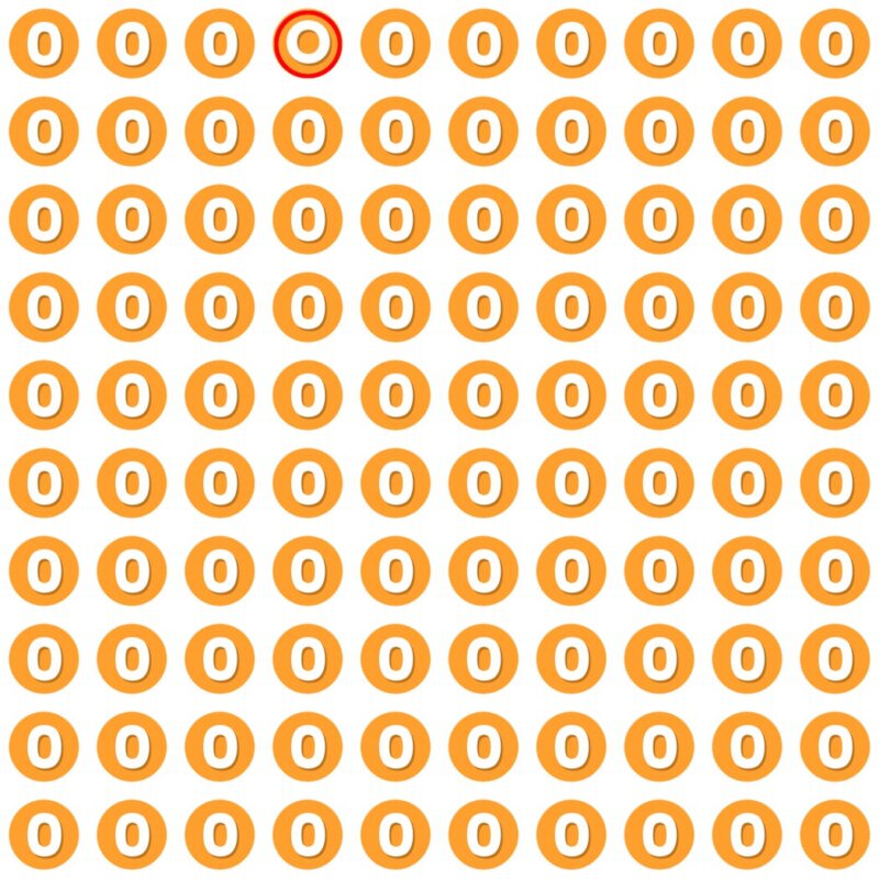 Emoji Quiz 5 solution