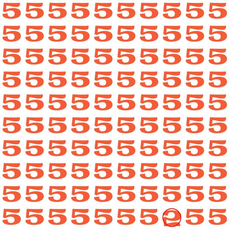 Emoji Quiz 5 solution