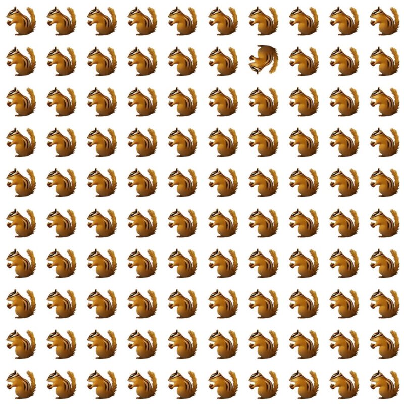 Emoji Quiz 5