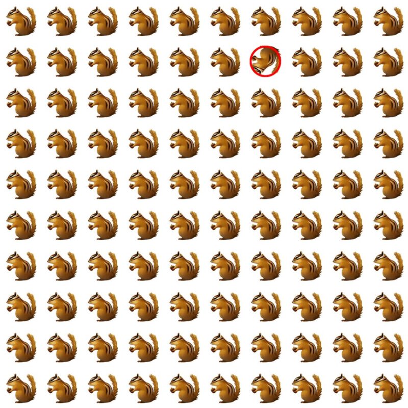 Emoji Quiz 5 solution