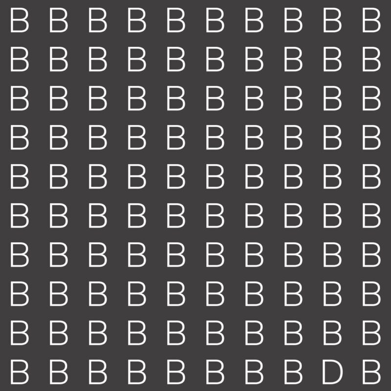 Emoji Quiz 5
