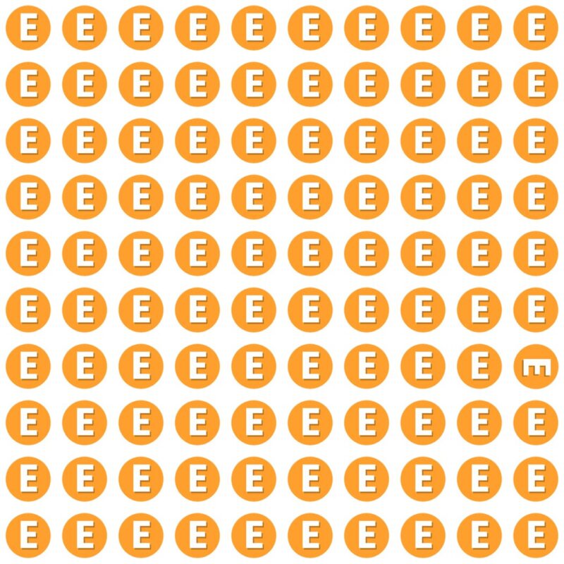 Emoji Quiz 5