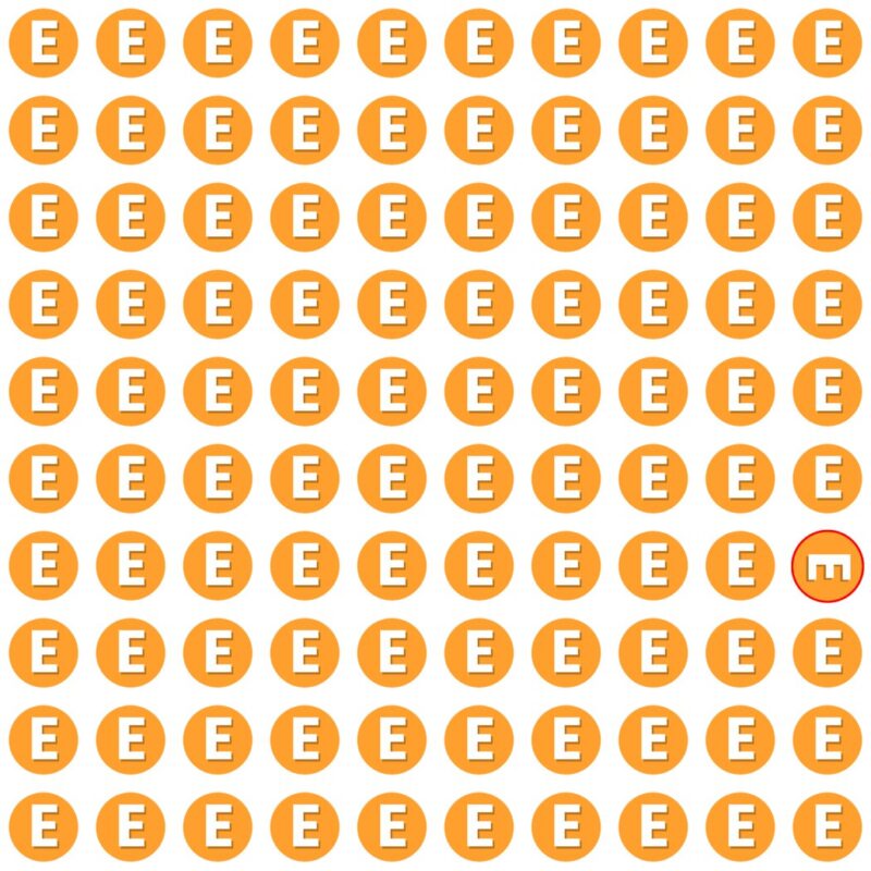 Emoji Quiz 5 solution
