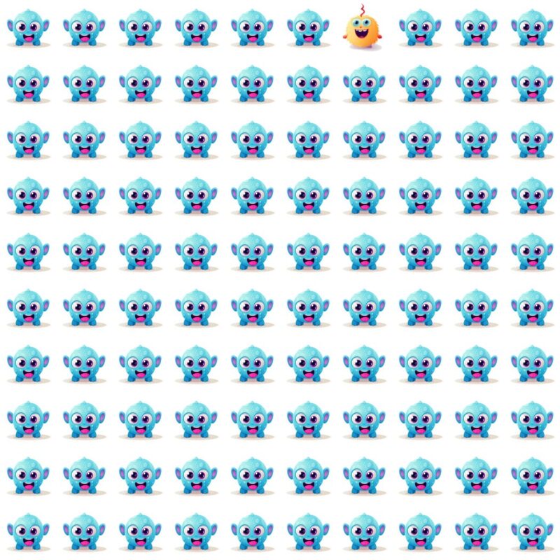 Emoji Quiz 5