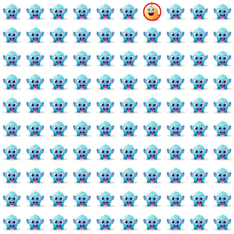 Emoji Quiz 5 solution