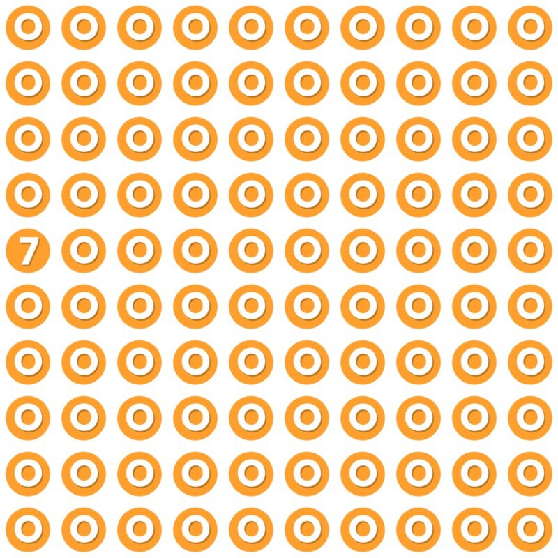 Emoji Quiz 5