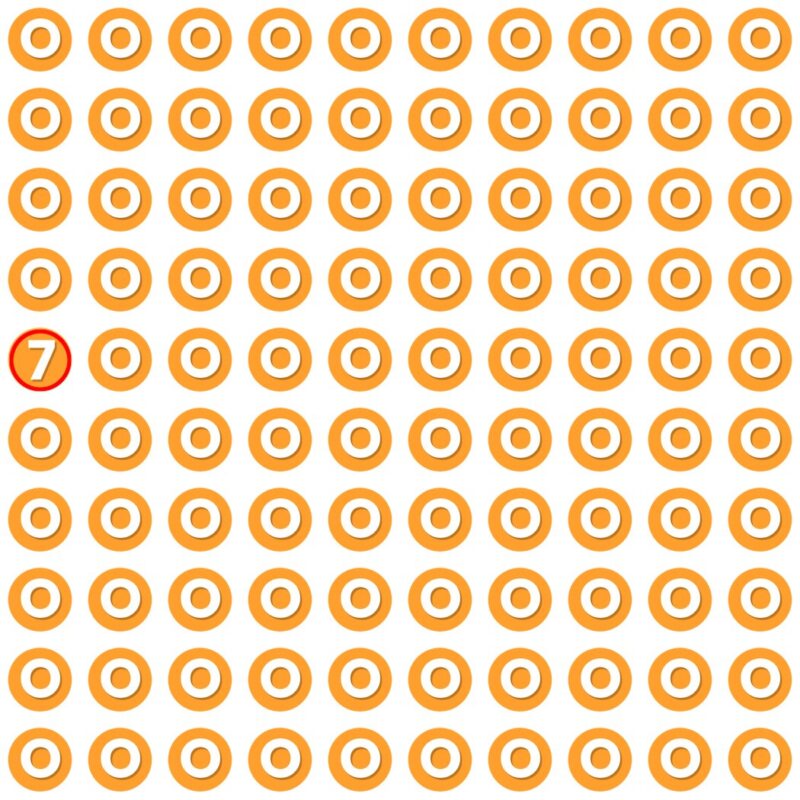 Emoji Quiz 5 solution