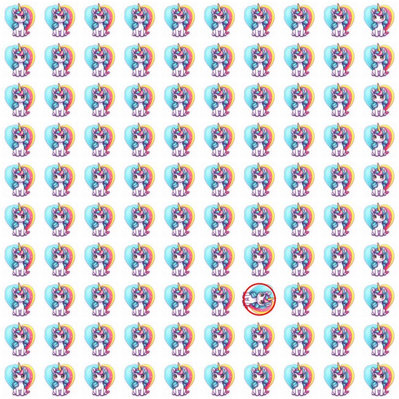 Emoji Quiz 5 solution