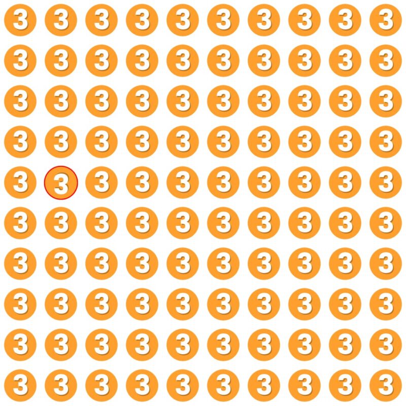 Emoji Quiz 5 solution