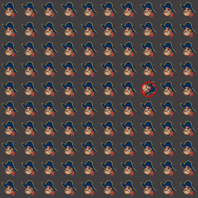 Emoji Quiz 5 solution