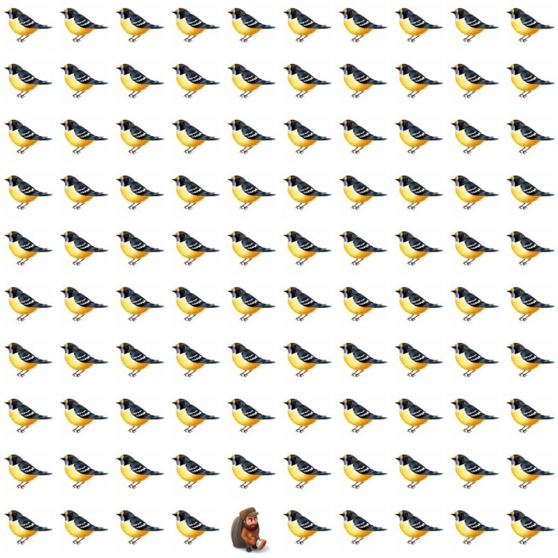 Emoji Quiz 5