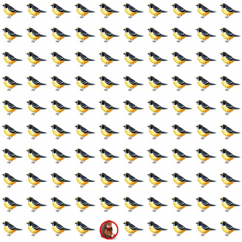 Emoji Quiz 5 solution