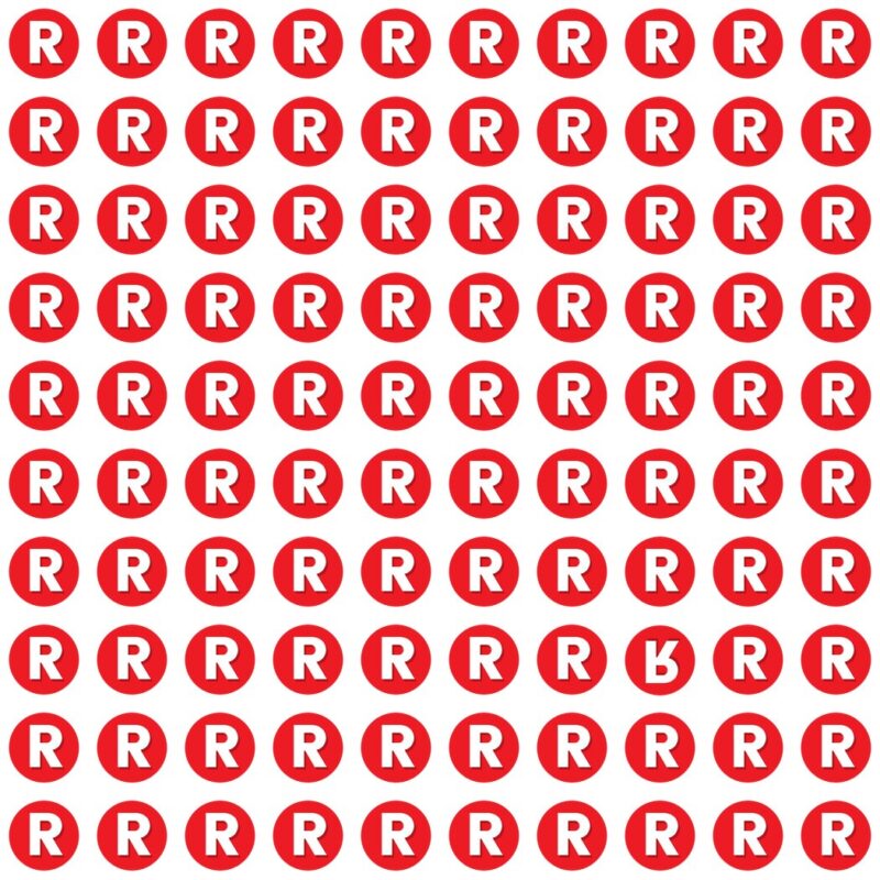 Emoji Quiz 5