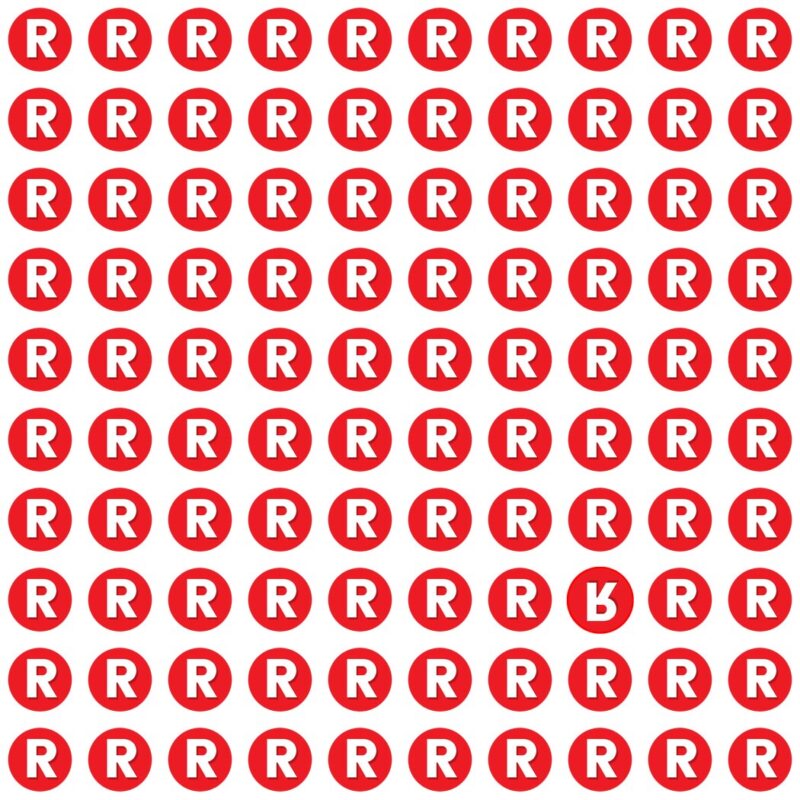 Emoji Quiz 5 solution