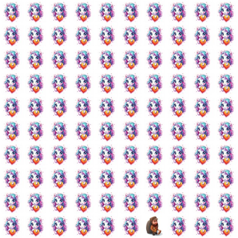 Emoji Quiz 5