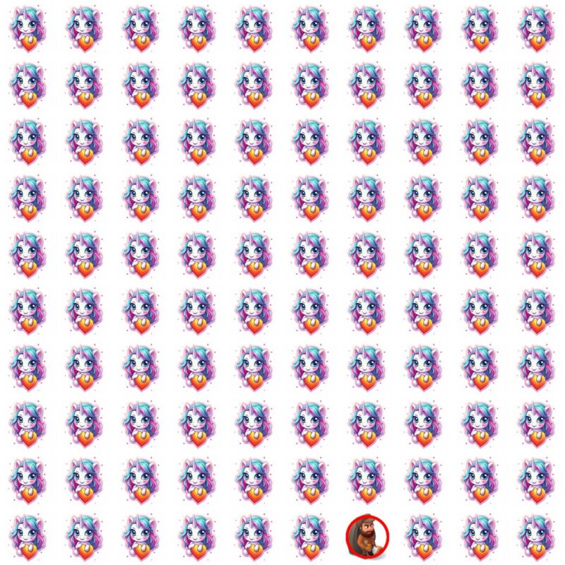 Emoji Quiz 5 solution