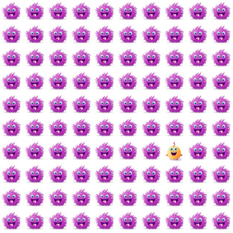 Emoji Quiz 5