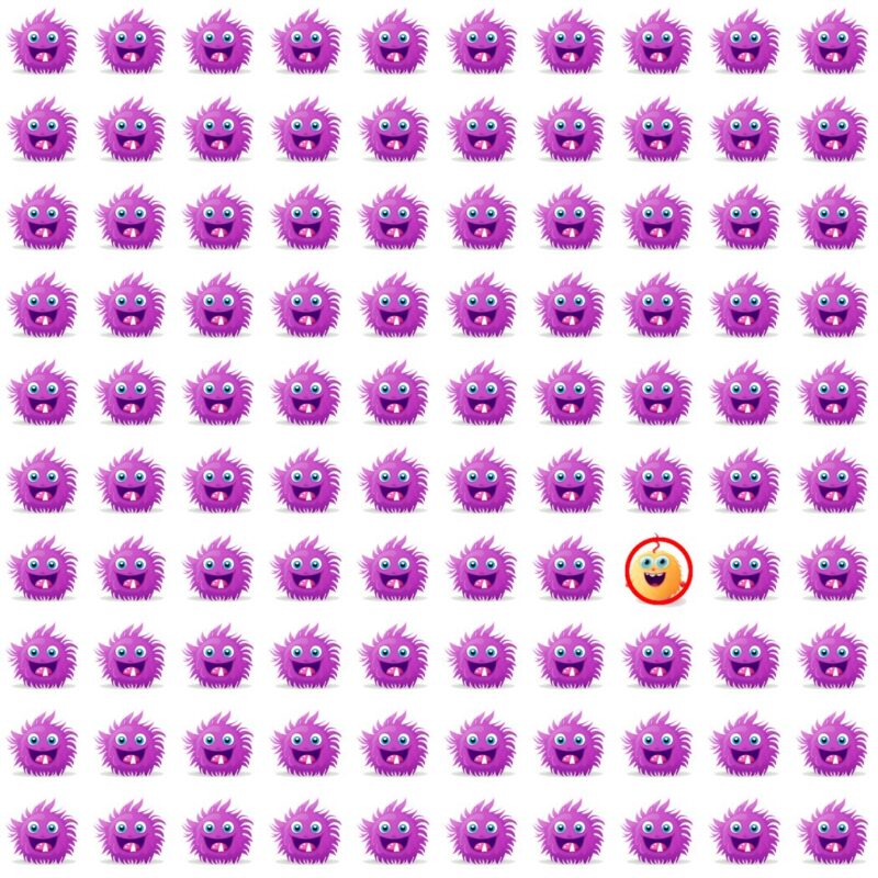 Emoji Quiz 5 solution