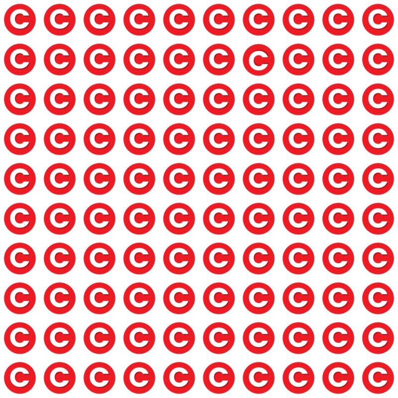 Emoji Quiz 5
