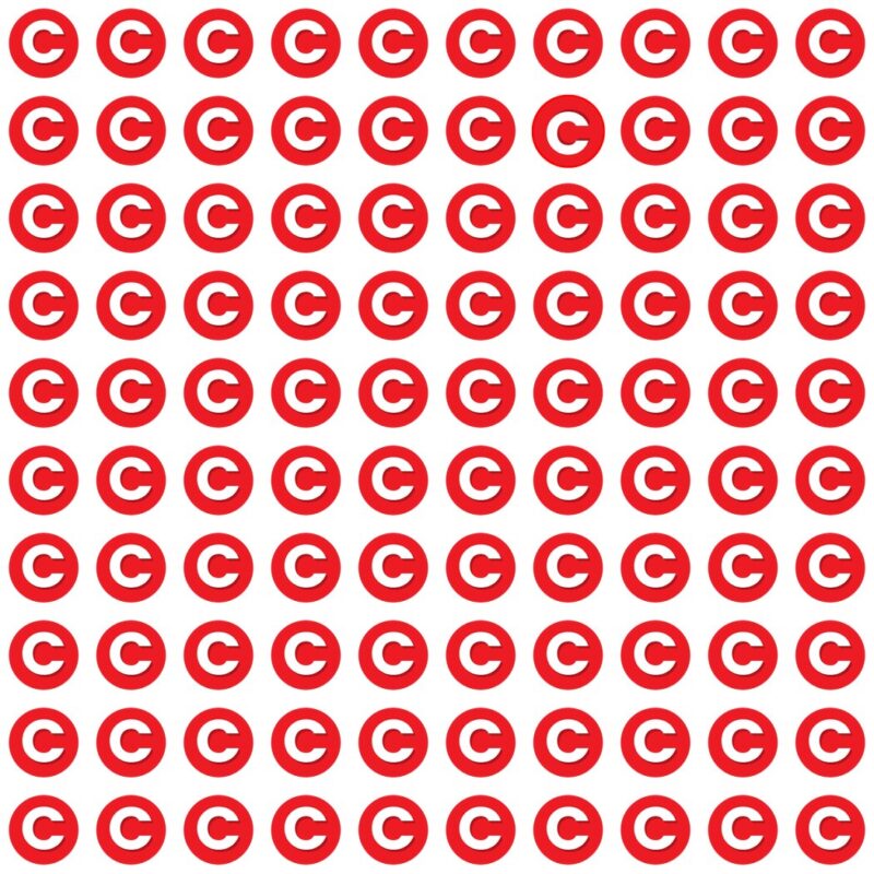 Emoji Quiz 5 solution