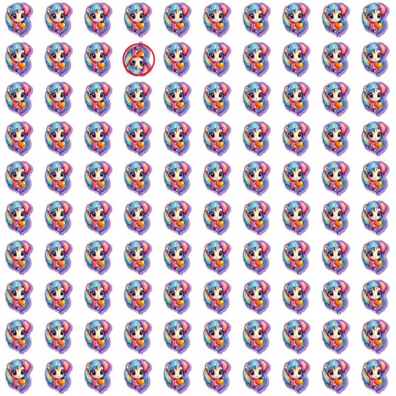 Emoji Quiz 5 solution