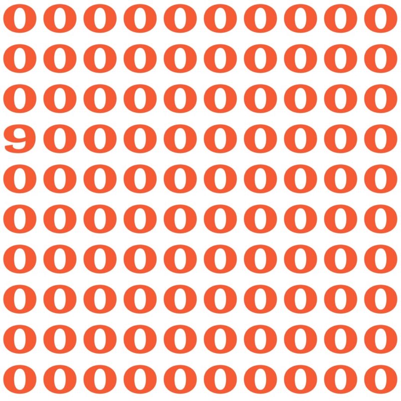 Emoji Quiz 5