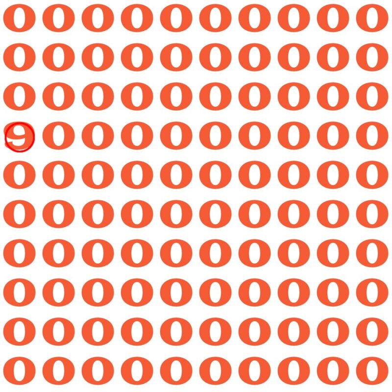 Emoji Quiz 5 solution