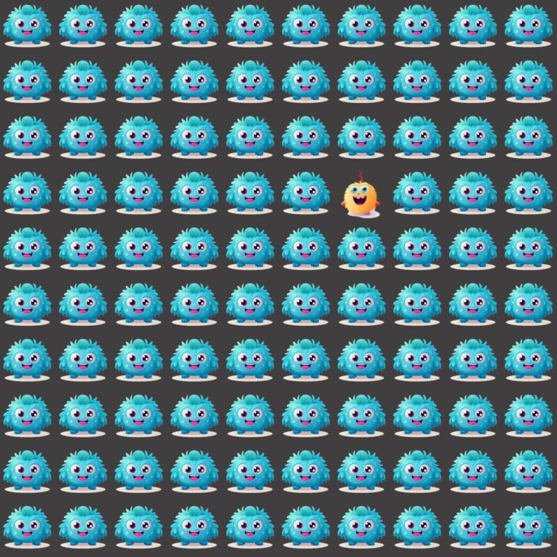 Emoji Quiz 5