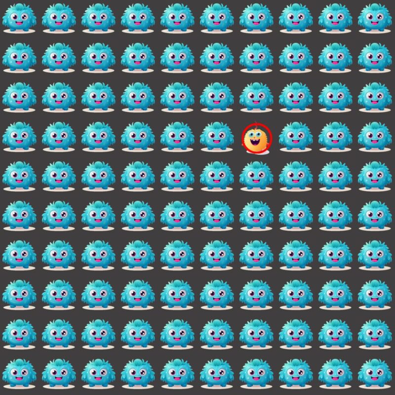 Emoji Quiz 5 solution