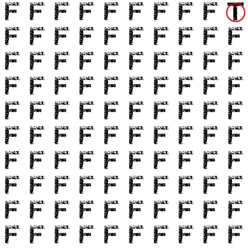 Emoji Quiz 5 solution