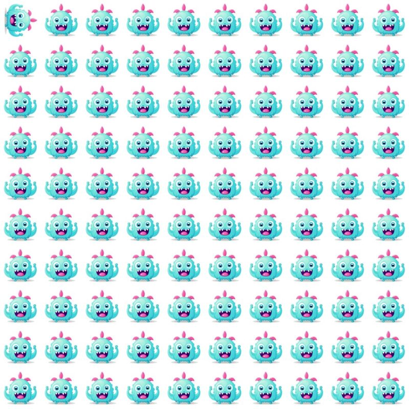 Emoji Quiz 5