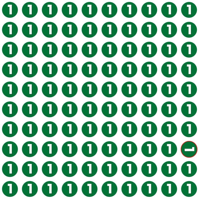 Emoji Quiz 5 solution