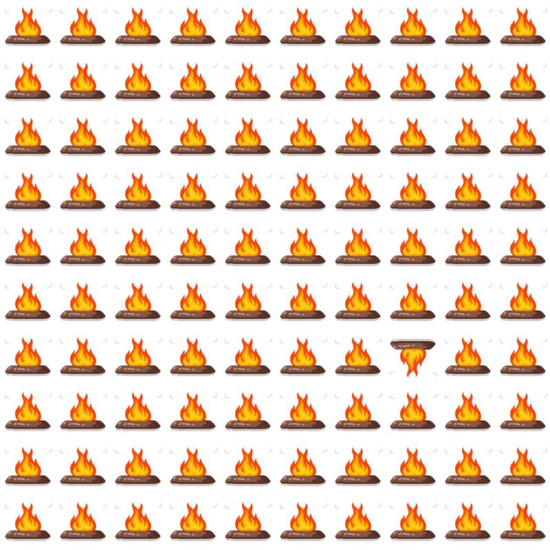 Emoji Quiz 5