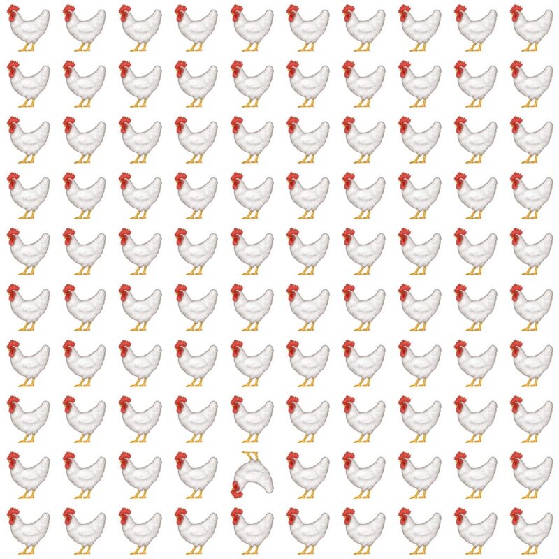 Emoji Quiz 5