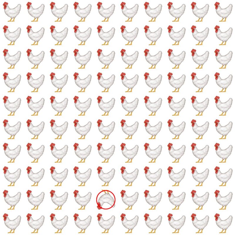 Emoji Quiz 5 solution