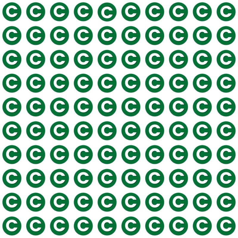 Emoji Quiz 5