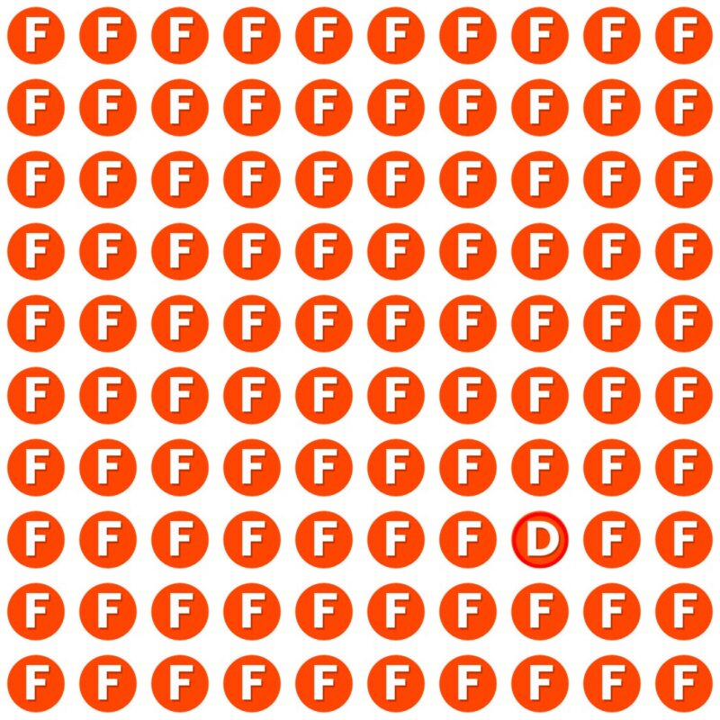 Emoji Quiz 5 solution