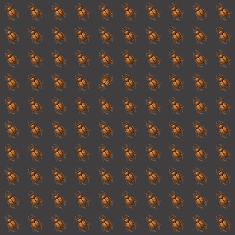 Emoji Quiz 5