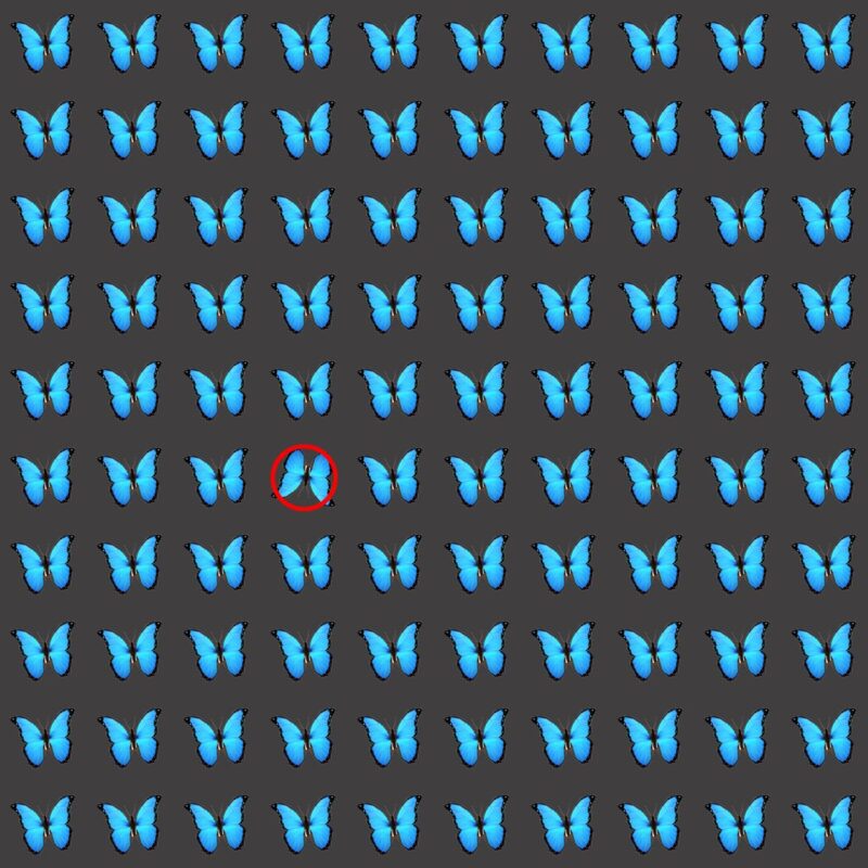 Emoji Quiz 5 solution