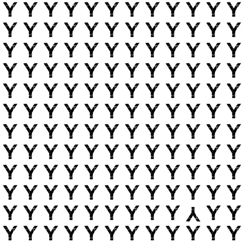 Emoji Quiz 6