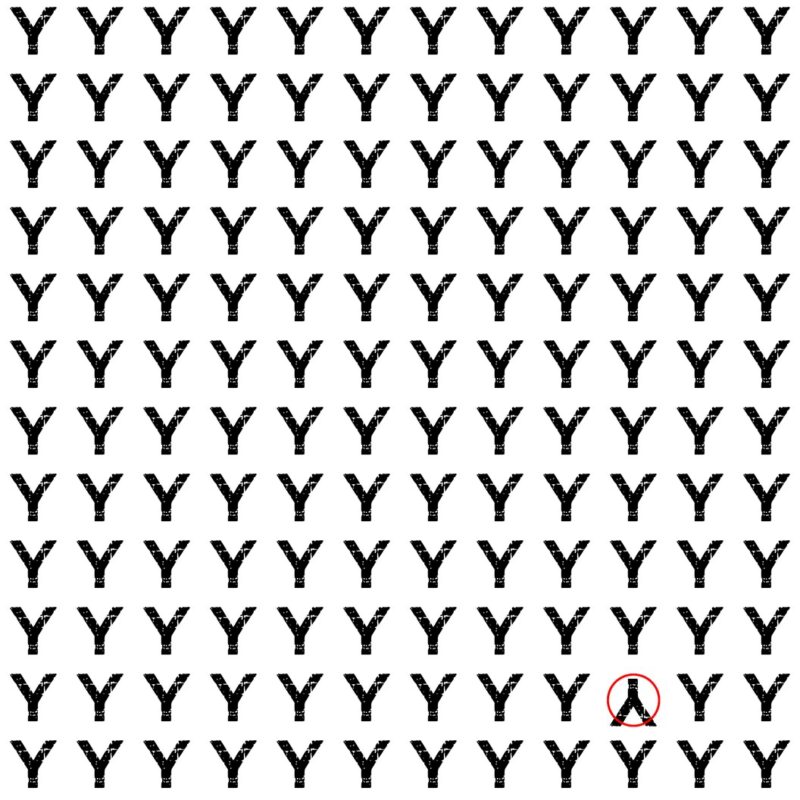 Emoji Quiz 6 solution