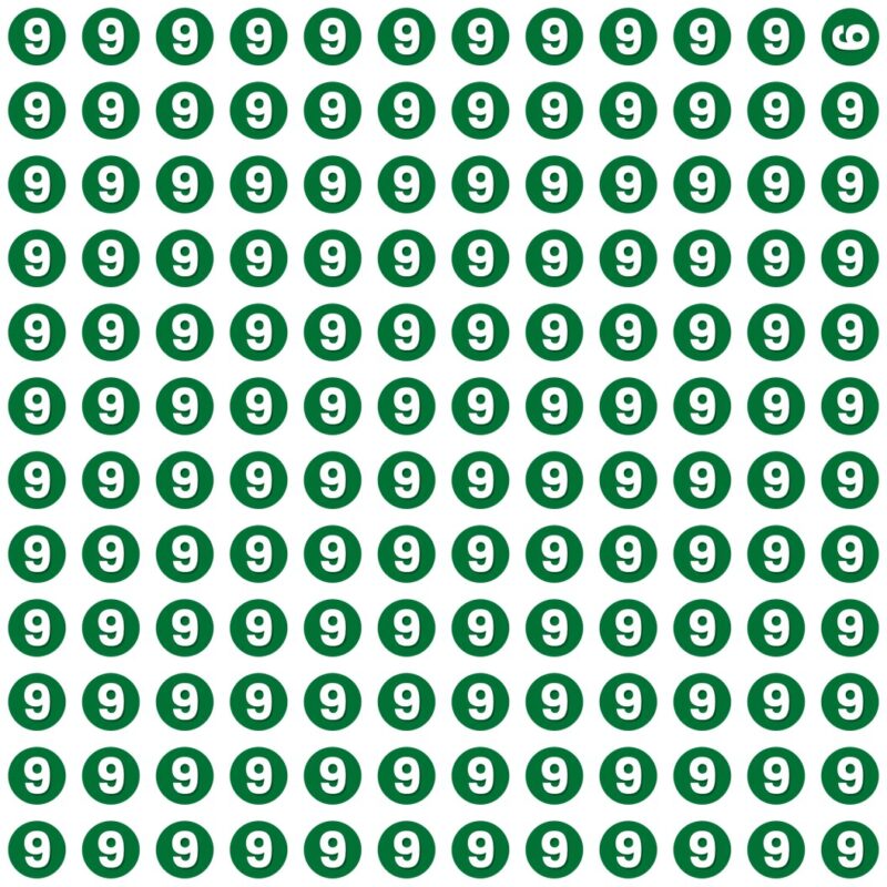 Emoji Quiz 6