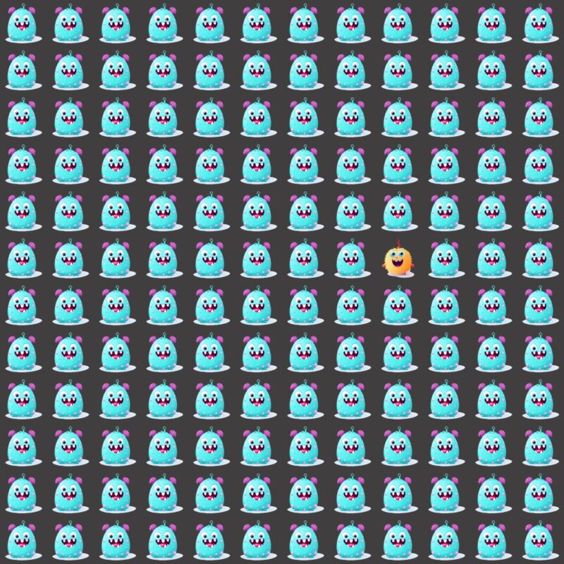 Emoji Quiz 6