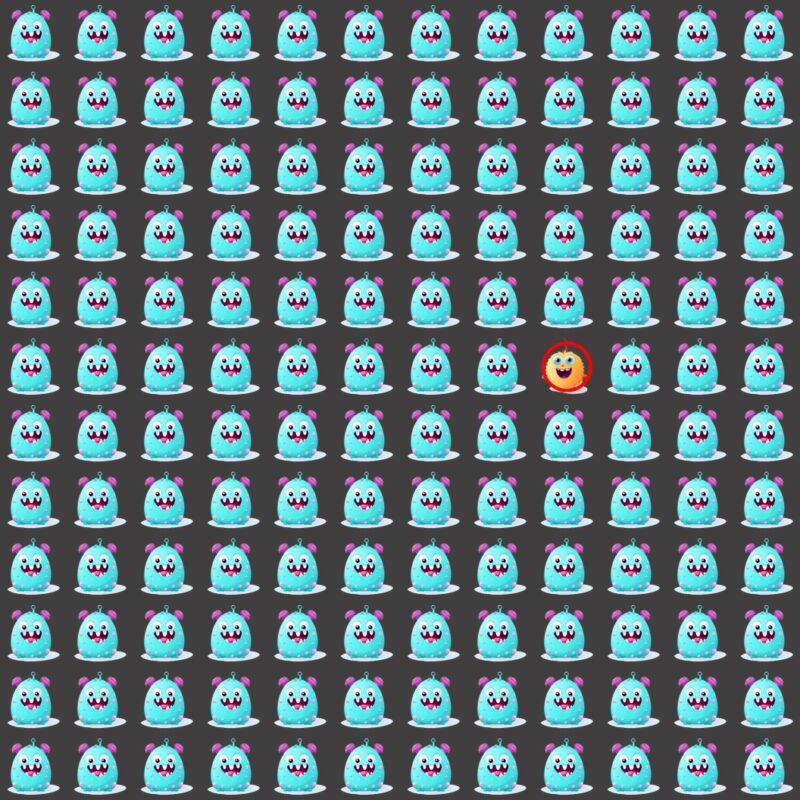 Emoji Quiz 6 solution