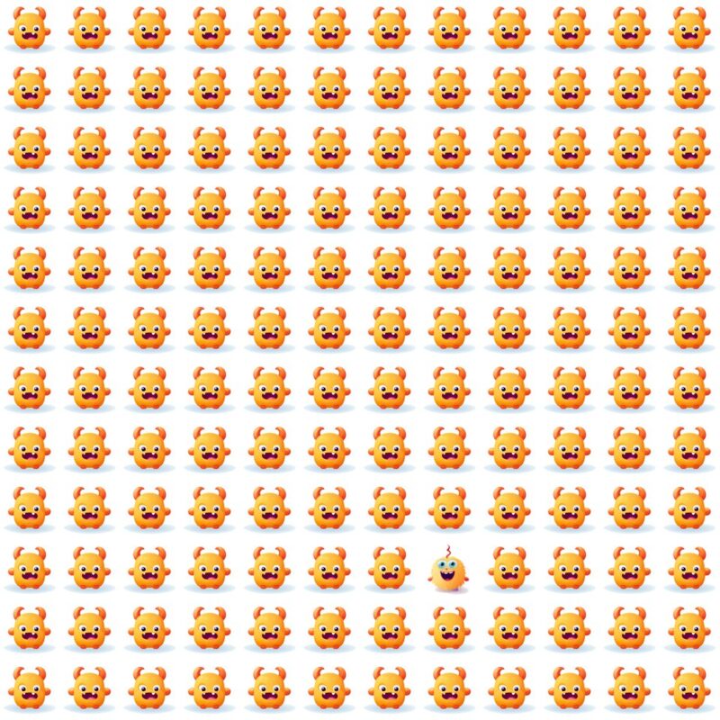 Emoji Quiz 6