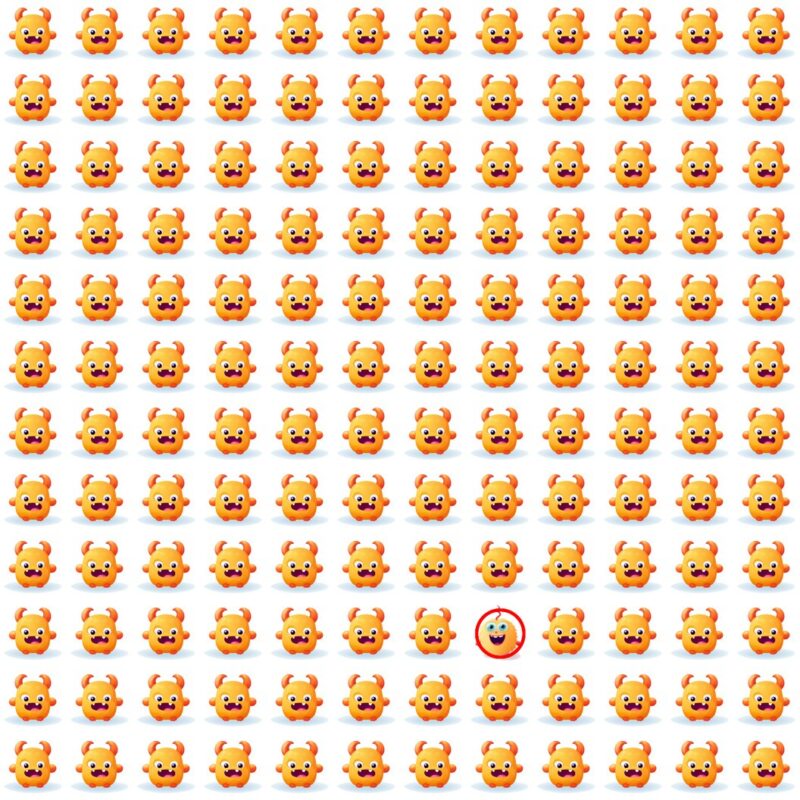 Emoji Quiz 6 solution
