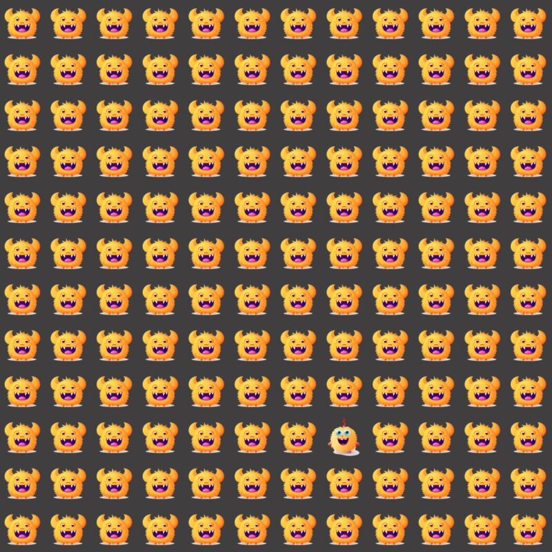 Emoji Quiz 6