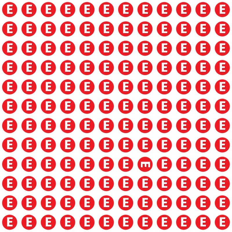 Emoji Quiz 6