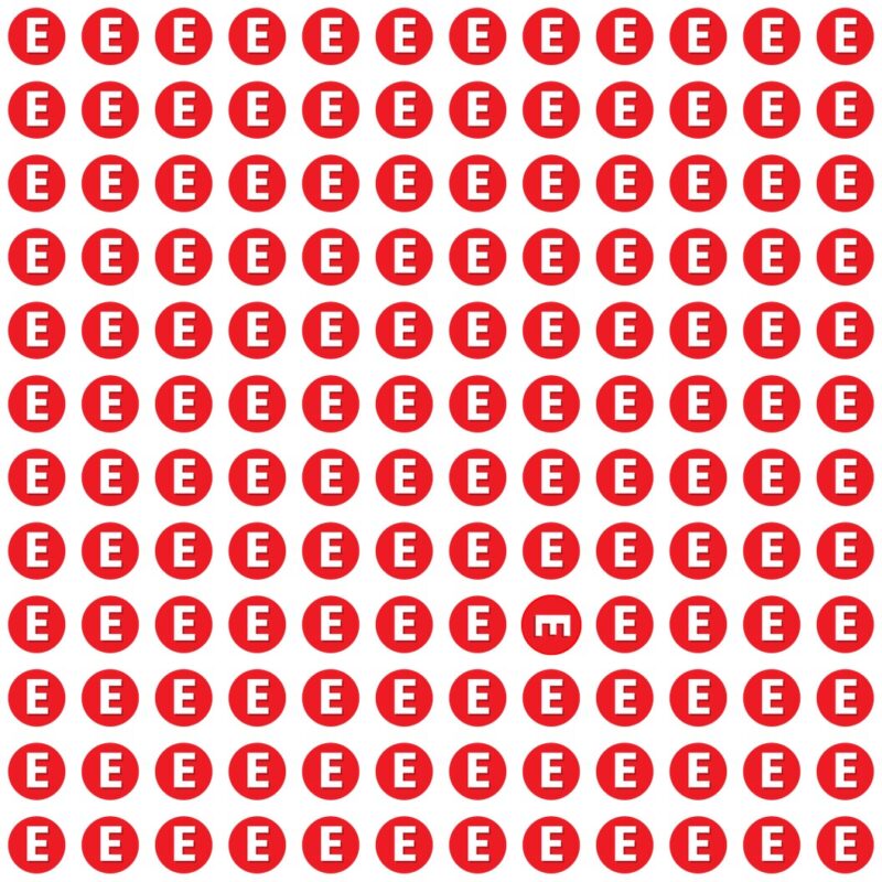Emoji Quiz 6 solution