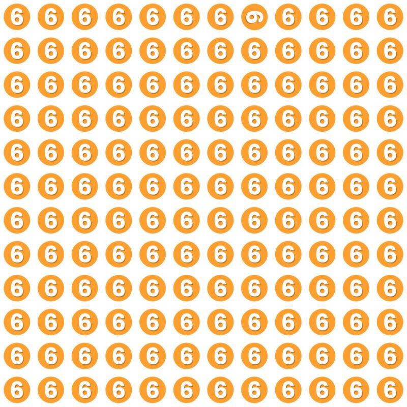 Emoji Quiz 6
